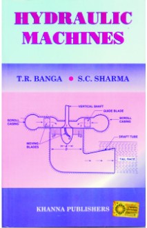 E_Book Hydraulic Machines